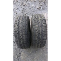 195/60/15 Pirelli 2шт 5,3мм